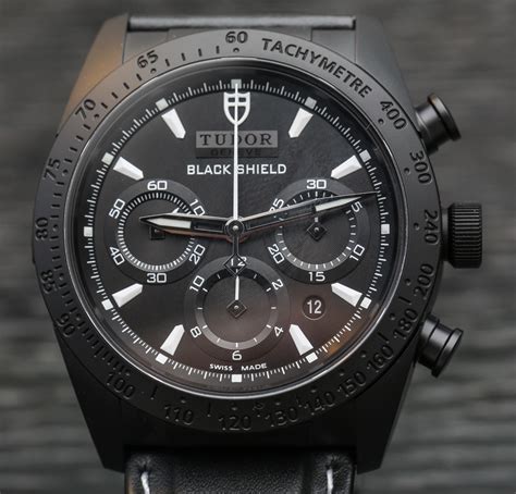 pezzo ducati tudor|Tudor Fastrider Black Shield Chronograph Ceramic.